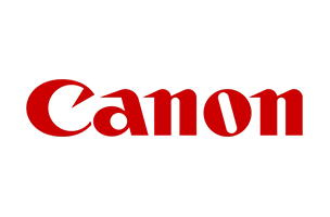 Canon C-EXV 52 cartuccia toner 1 pz Originale Magenta