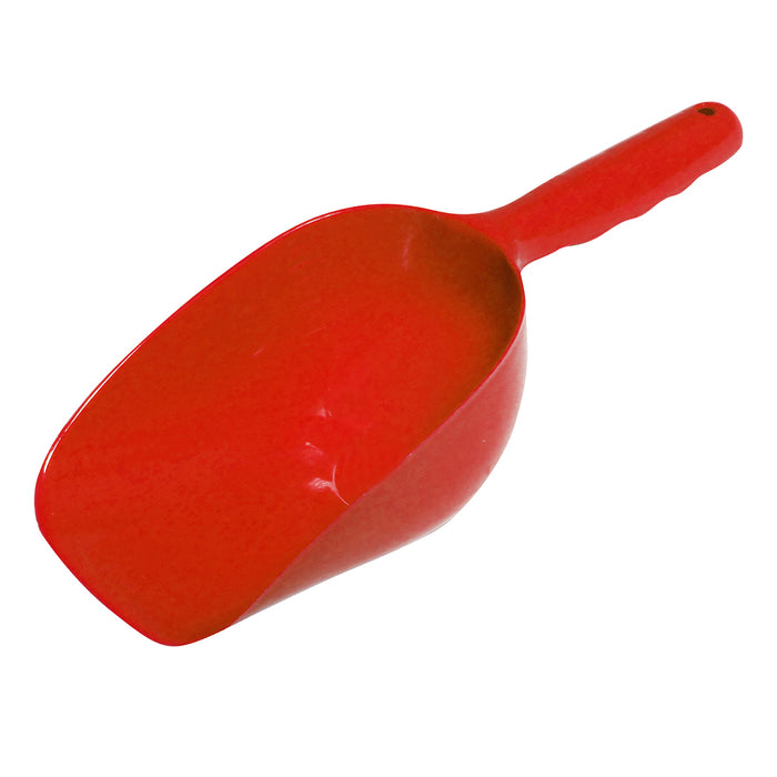 Sessola In Plastica In Colori Assortiti