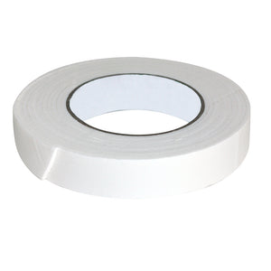 Nastro Biadesivo In Foam Mm24X3,6Mt