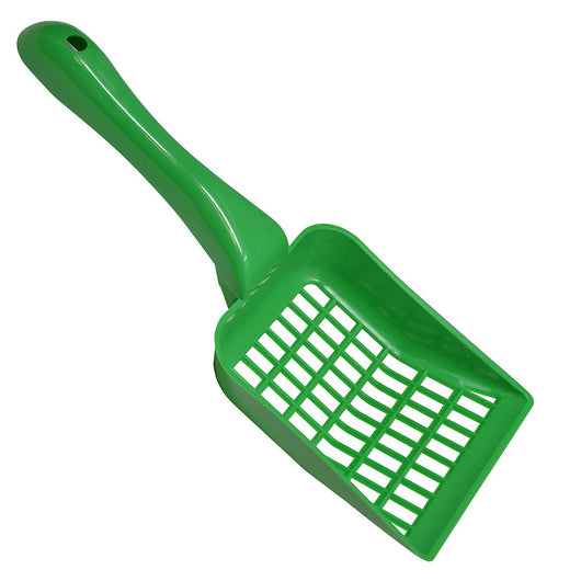 Paletta Igienica Per Lettiere