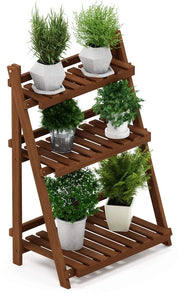 Regalo all'aperto in legno di teak, naturale, 38,35 x 60,45 x 90,17 cm