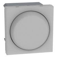 Torcia estraibile e ricaricabile Bticino MatixGO J4380