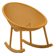 Phunt, Sedia 2 Sedie, Arancione