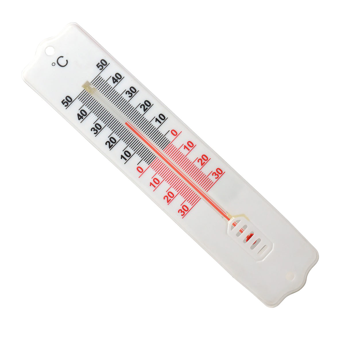 Termometro Da Esterno