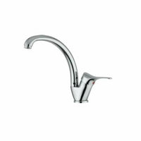 Second mix lavello con canna a o mbrello b08xb3kn7w