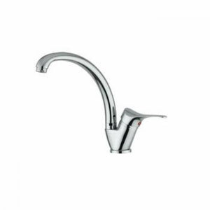 Second mix lavello con canna a o mbrello b08xb3kn7w