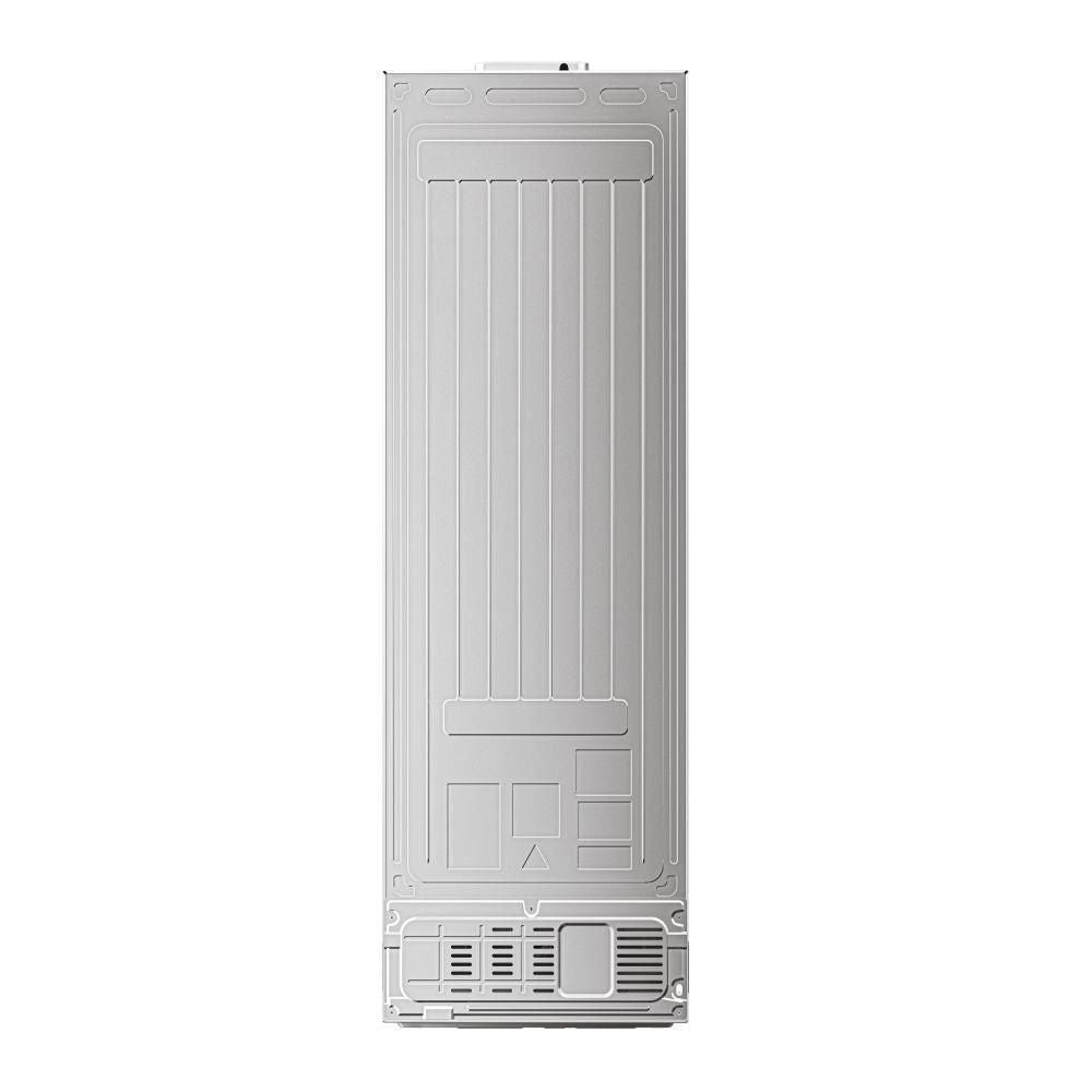 Haier UP 60 Series 7 H4F306WDH1 Congelatore verticale Libera installazione 301 L Bianco