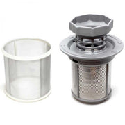FILTRO FINE LAVASTOVIGLIE BOSCH SIEMENS - Bosch Siemens