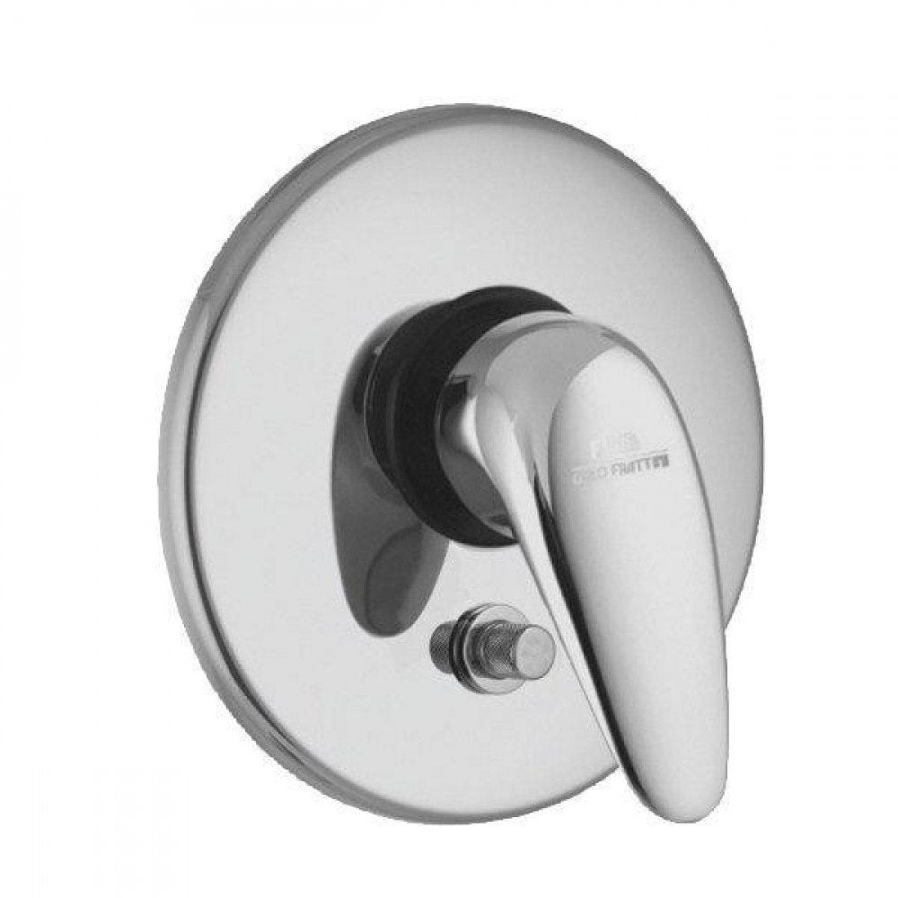 Serie 18 mix doccia con deviator e b075vpmtx8