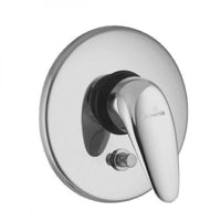 Serie 18 mix doccia con deviator e b075vpmtx8