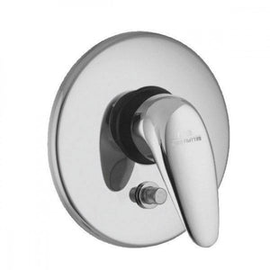 Serie 18 mix doccia con deviator e b075vpmtx8