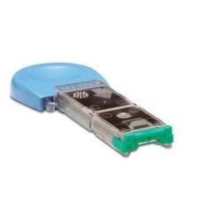 Hp cartuccia cucitrice 1000 - Q3216A