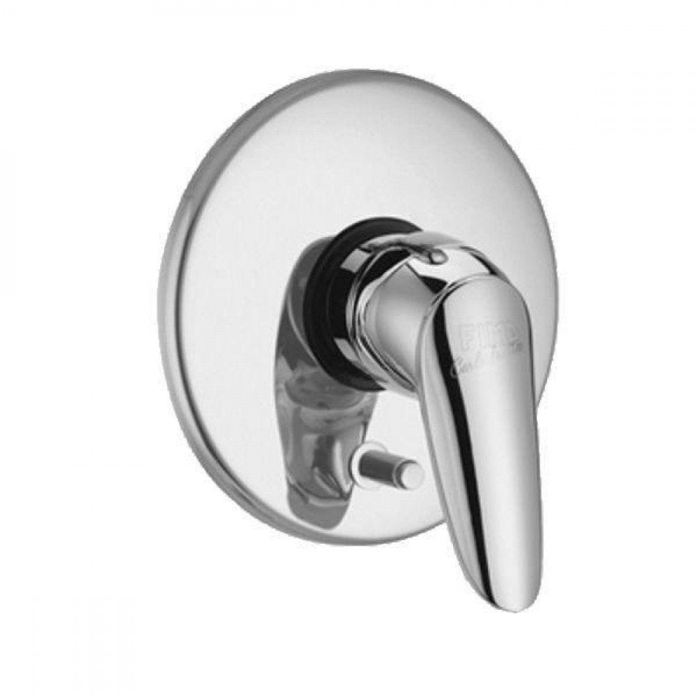 Serie 2 mix doccia con deviatore b07rgxcgmk