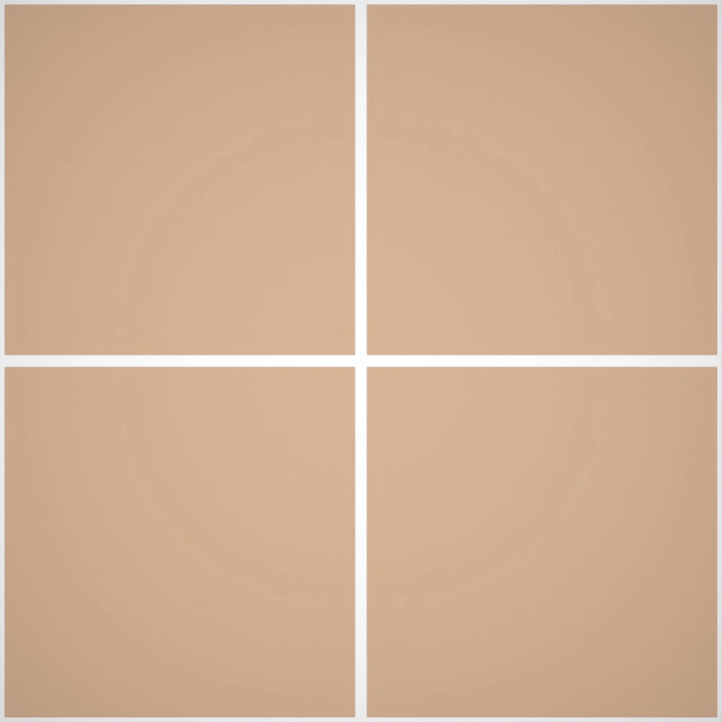 Pittura Murale Acril Silossanico Antialga Esterno - Rivestimenti Esterni B649 - Litri 14