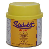 SINT MARMO CERAM.BIANCO ML.375