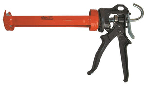 PISTOLA ALTE X ANCORANTI E CART. SILICONE SUPER PROF.