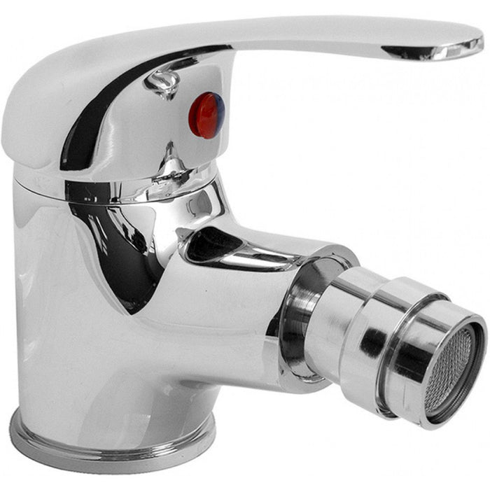 Speed mix bidet mod.76002 s (ex small) b01bkrebw4