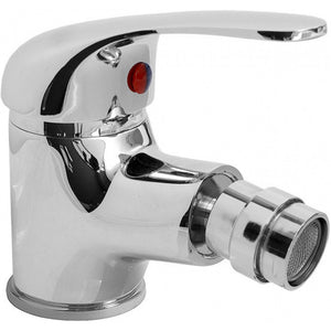 Speed mix bidet mod.76002 s (ex small) b01bkrebw4