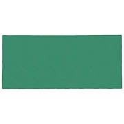 Rete per Rimorchio Verde 3,5x8 m HDPE 4002105