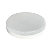 Lampadina LED GX53 6W 3000K 660lm calda bianca Polux