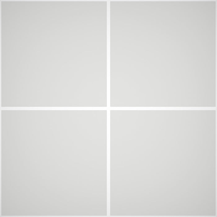 Idroblindex Smalto Murale Opaco Interno - Rivestimenti Interni 526 - Litri 0 -750