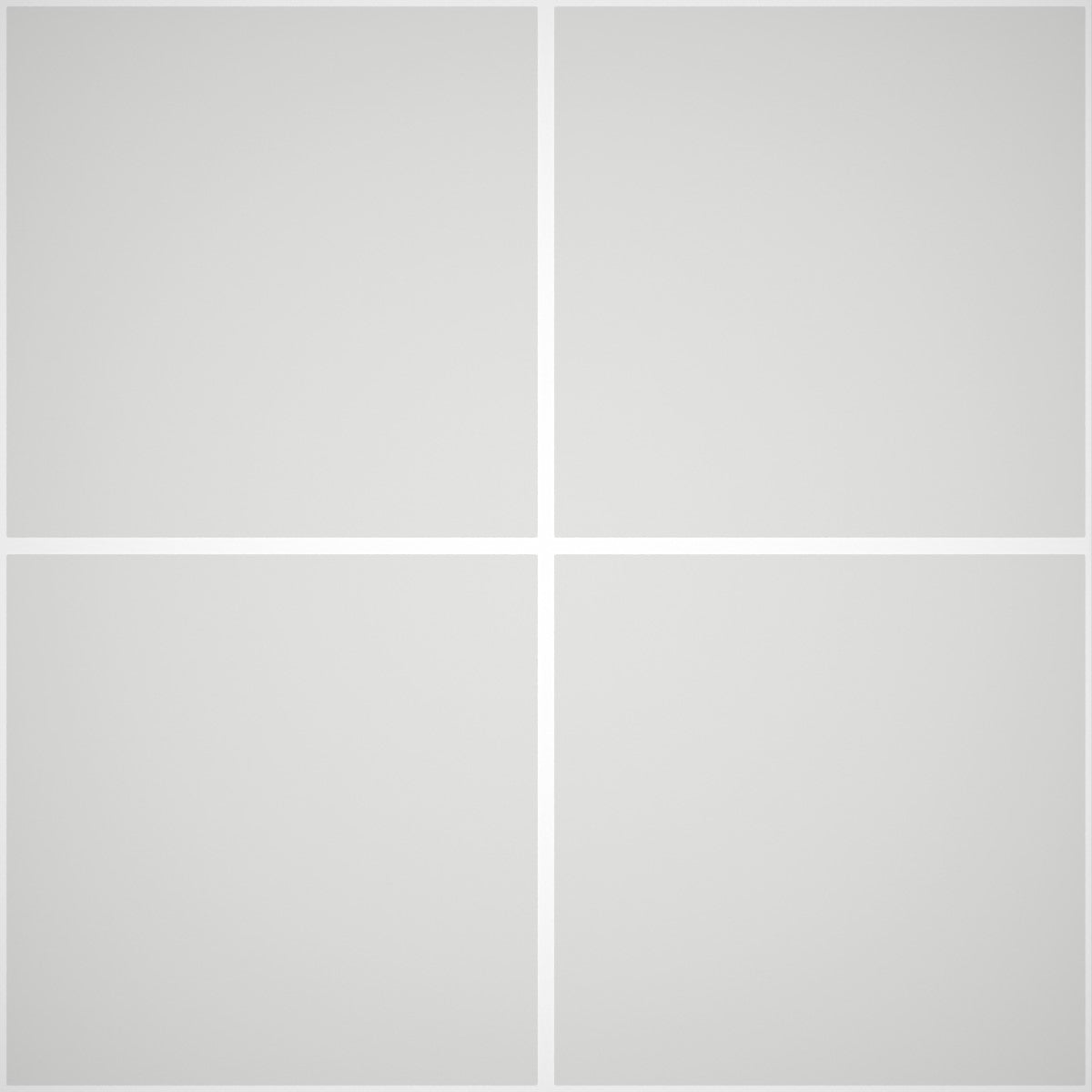 Idroblindex Smalto Murale Opaco Interno - Rivestimenti Interni 526 - Litri 14