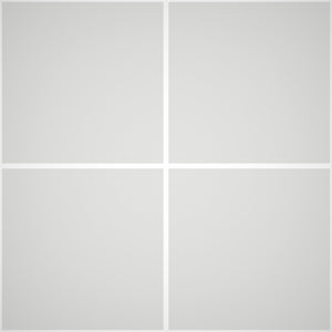 Finitura Murale Super Lavabile Florens Interno - Rivestimenti Interni 526 - Litri 14