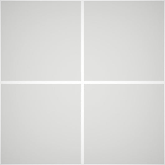 Pittura Lavabile Interno Home Paint - Rivestimenti Interni 526 - Litri 14