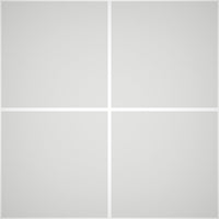 Pittura Lavabile per Interni Strike - Rivestimenti Interni 526 - Litri 14