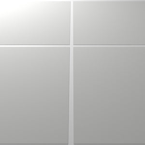 Finitura Murale Super Lavabile Florens Interno - Rivestimenti Interni 526 - Litri 14