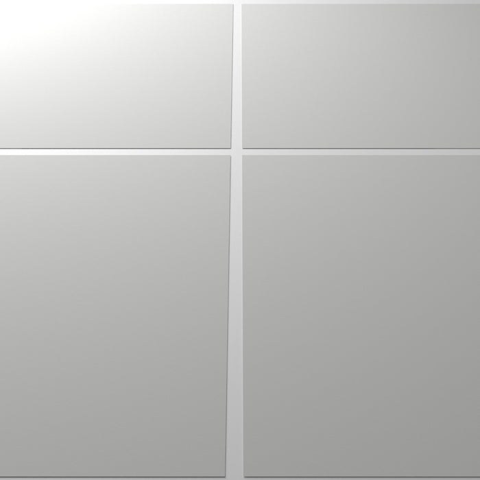 Finitura Murale Super Lavabile Florens Interno - Rivestimenti Interni 526 - Litri 4