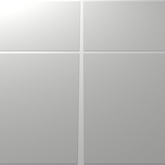 Sterilzeta Antimuffa Lavabile Interno - Rivestimenti Interni 526 - Litri 4