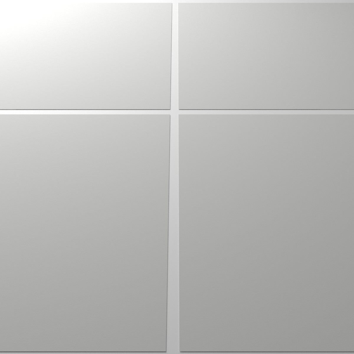 Rivestimento Decorativo Velatura Velaturye - Rivestimenti Interni 526 - Litri 2,5