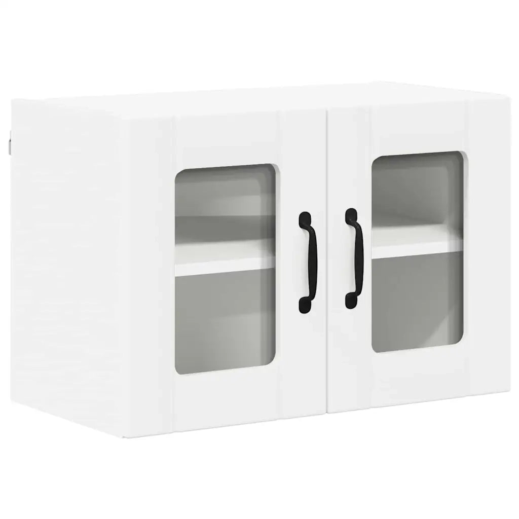 Pannello lavastoviglie Lucca Bianco 60 x 31 x 40 cm 884965