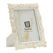 Cornice Butterfly cm 23x27,7x2 (misura Interna cm 15x20)