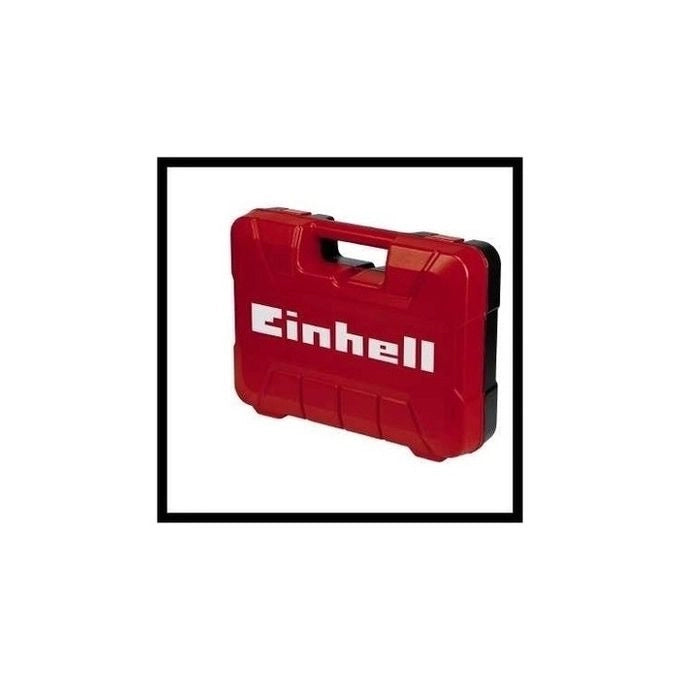 Einhell TC-PC 45 4500 Giri/min