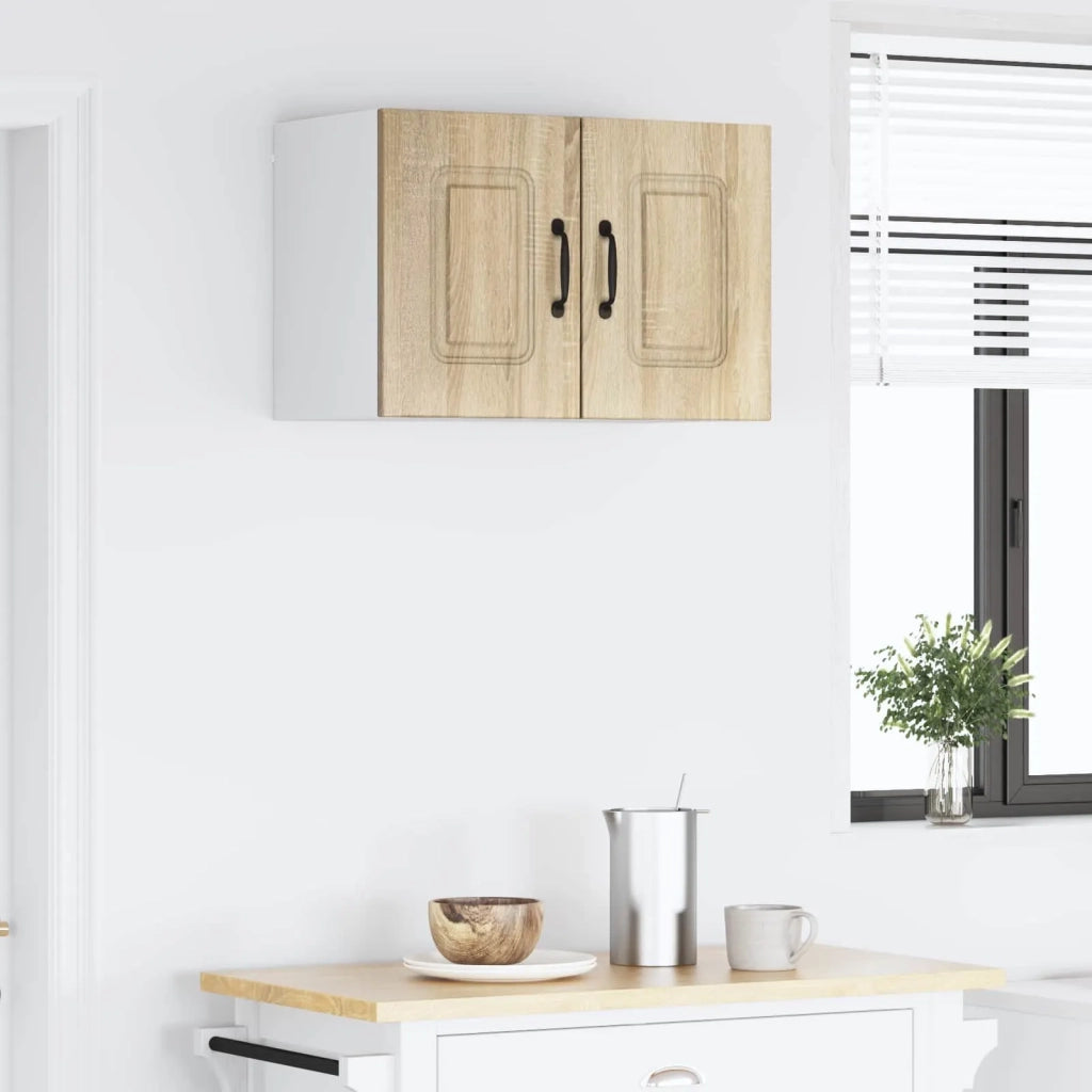 Pannello lavastoviglie Kalmar Rovere Sonoma 60 x 31 x 40 cm