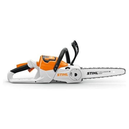 Elettrosega batteria stihl ma040115806 ak system msa 60.0 c b