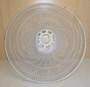 R VENTILATORE NEBULIZZ.-GRIGLIA COMPLETA- 1,0 pz