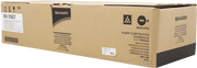ORIGINAL Sharp toner nero MX-315GT ~27500 Seiten