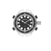 WATX&COLORS WATCHES Mod. RWA5700