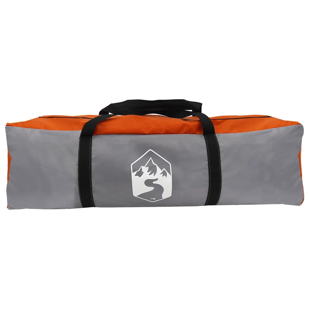 Tenda istantanea resistente all'acqua 2 persona 42042264