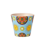 Tazza Da Espresso 90 ml - Motivo Sicily