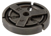 Sky YD45 FIG.162 Frizione Completo