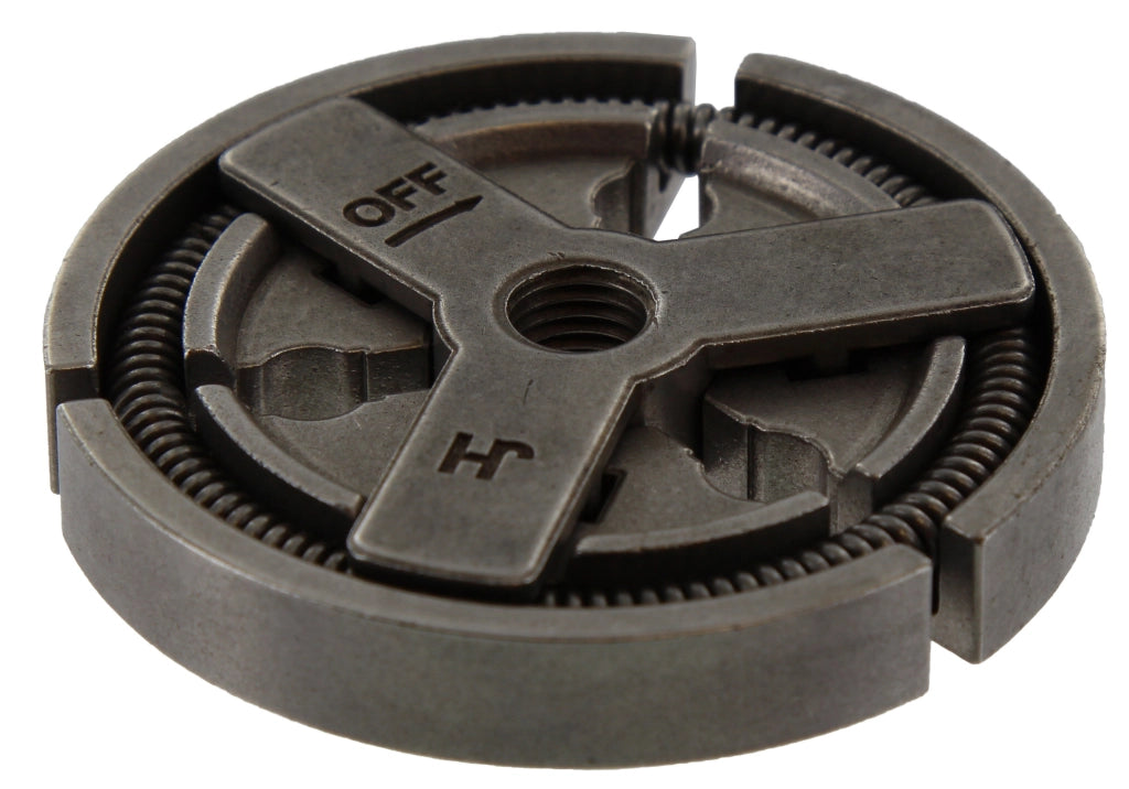 Sky YD45 FIG.162 Frizione Completo