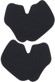 Pads assorbenti di gomma - Controller Grip Antislip