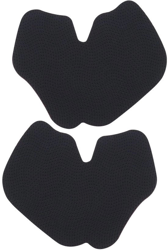 Pads assorbenti di gomma - Controller Grip Antislip