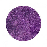 GLITTER VIOLA 100 GR
