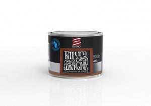 PITTURA EFF. LAVAGNA ML 400