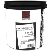 FONDO PREPARAZ. LISCIO 3LT